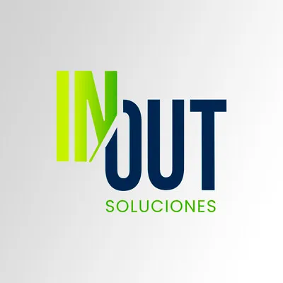inoutsoluciones.com's icon