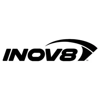 Inov8's icon