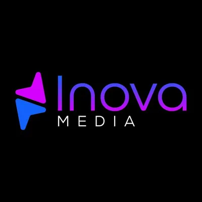 inova-media.com's icon