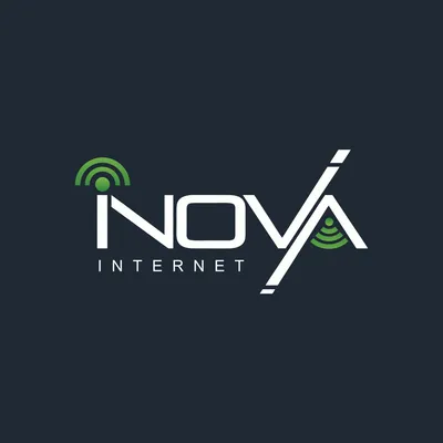 inovainternet.com.br's icon
