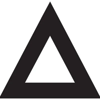inovaio.com's icon