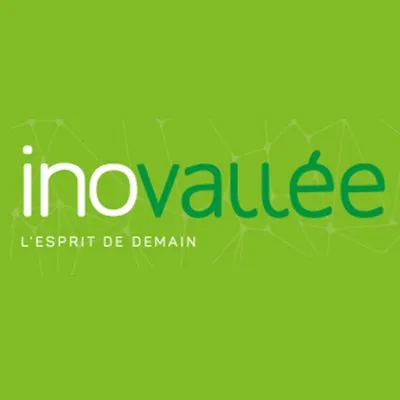 inovallee.com's icon