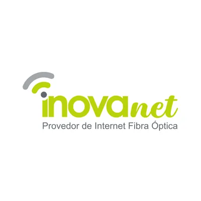 inovanet.net.br's icon