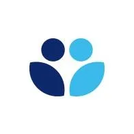 inovanewsroom.org's icon