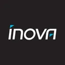 Inova Payroll logo