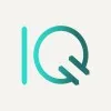 inovaqo.com's icon