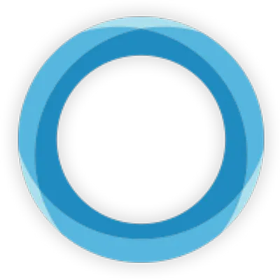 inovasiriset.co.id's icon