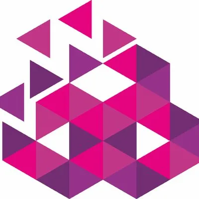 inovatio.si's icon