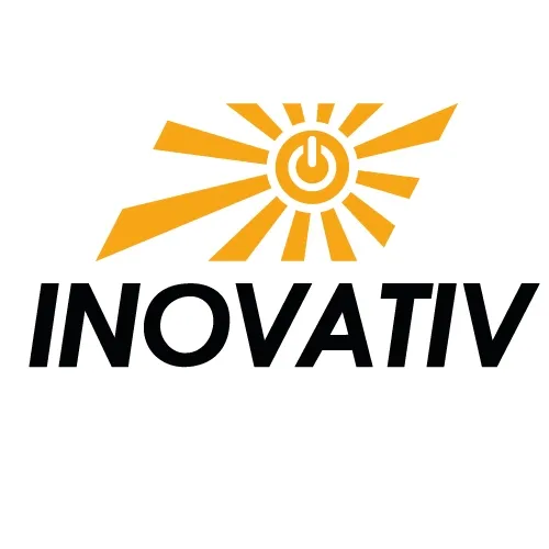 Inovativ sp. z o.o.