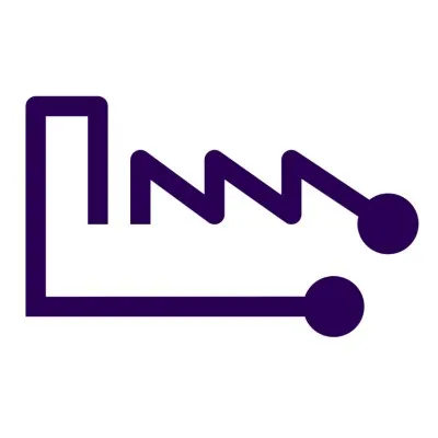 inovec.tech's icon