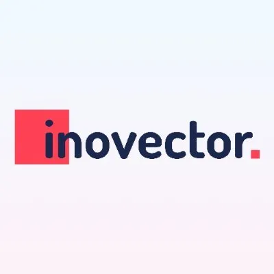 inovector.com's icon