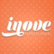 inovepapeisdeparede.com.br's icon