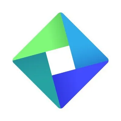 inovex.de's icon