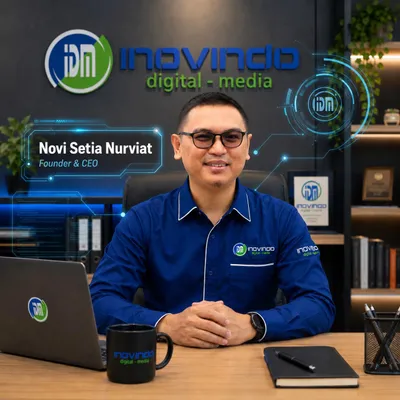 inovindo.co.id's icon
