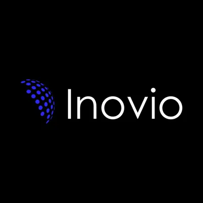 inoviopay.com's icon