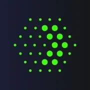 inovis.si's icon