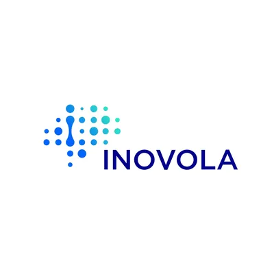 inovola.com's icon