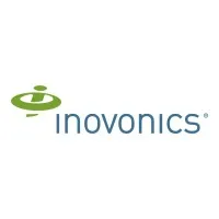 inovonics.com's icon