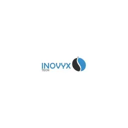 INOVYX's icon
