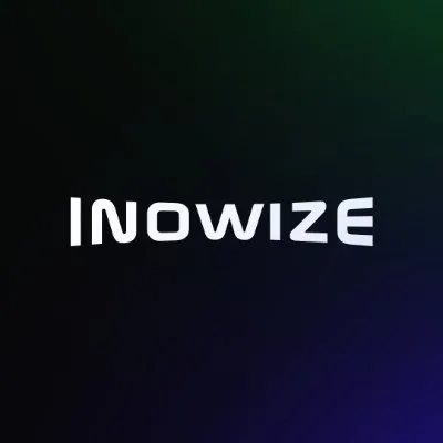 inowize.com's icon