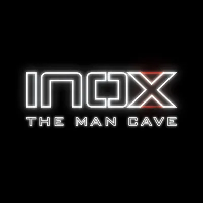 inox-ca.com's icon