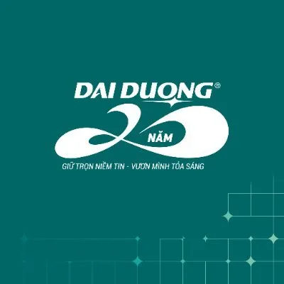 inoxdaiduong.com's icon