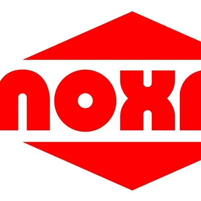 inoxriv.ro's icon