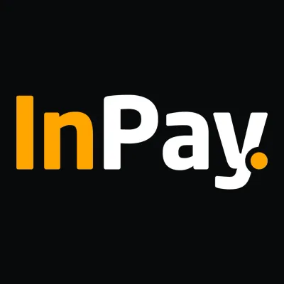 Inpay S.A.
