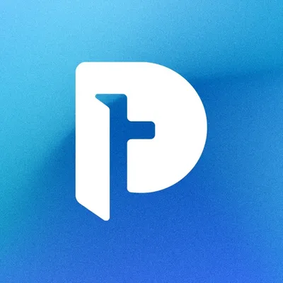 inpeaceapp.com's icon