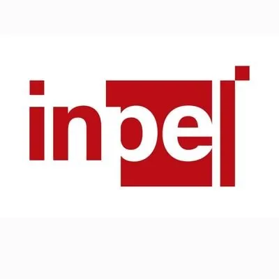 inpel.com.co's icon
