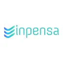 Inpensa logo