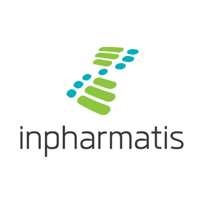 inpharmatis.com's icon