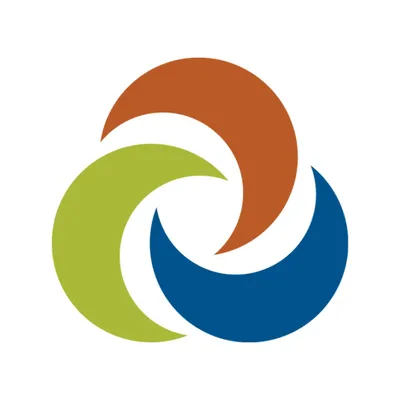 inphilanthropy.org's icon