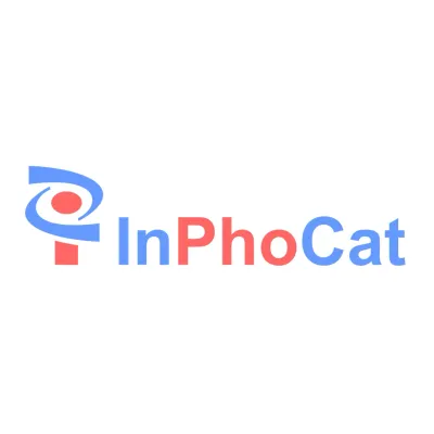 Inphocat - Innovative Photocatalytic Solutions sp. z o.o.