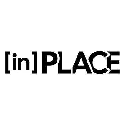 inPLACE STRATEGY's icon