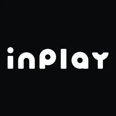 InPlay's icon
