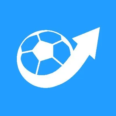 inplayguru.com's icon