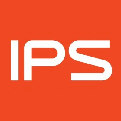 inplaysoft.com's icon
