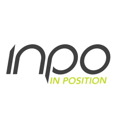 inpo.no's icon