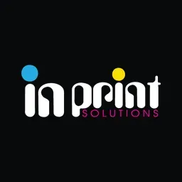InPrint Solutions's icon