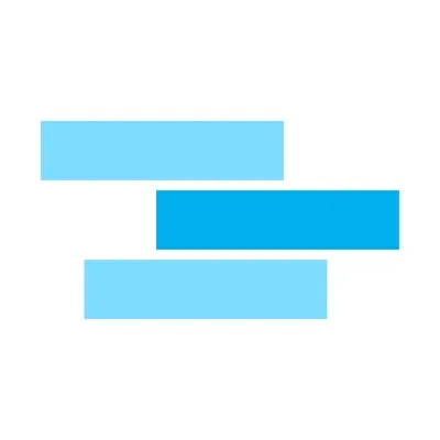 inpro-analytics.at's icon