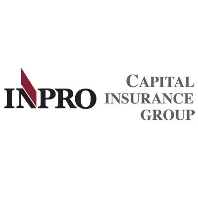 inproagent.com's icon