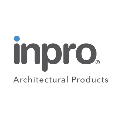 Inpro