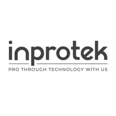 inprotek.co.id's icon