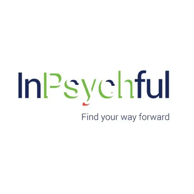 inpsychful.sg's icon
