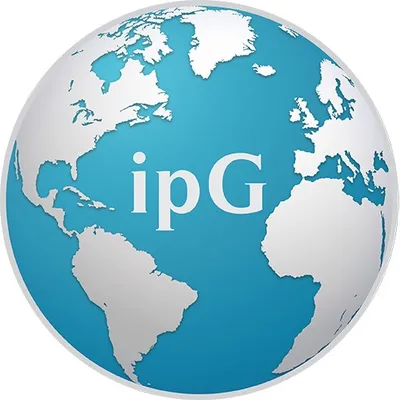 inpulseglobal.com's icon