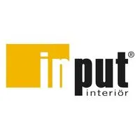 inputinterior.se's icon