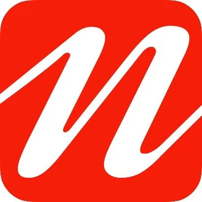 inputpr.com's icon
