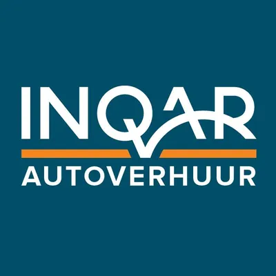 inqar.nl's icon