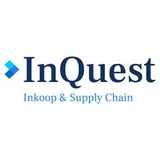 Logo van InQuest